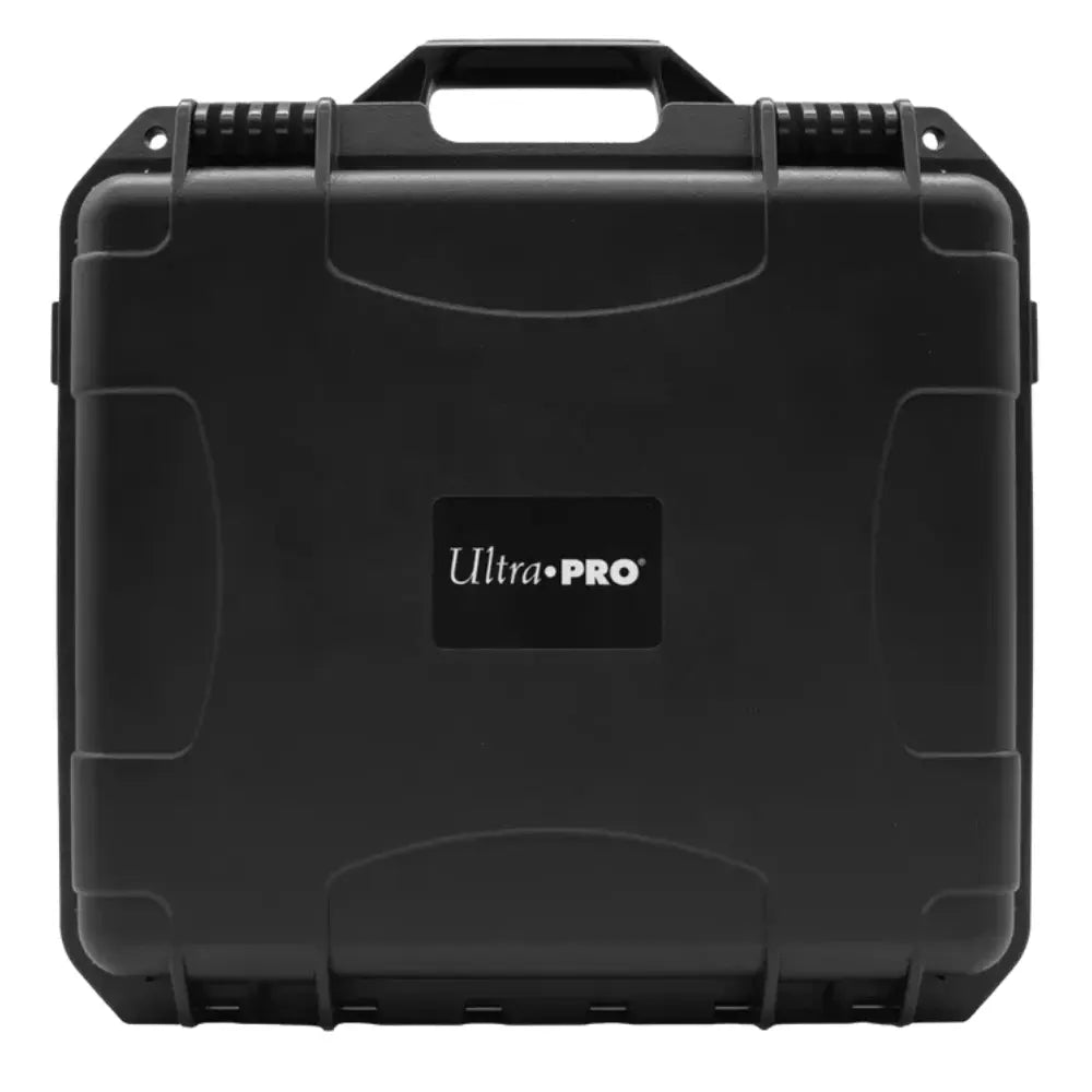 Ultra Pro - Graded Card Case (Sammelkoffer) CardsRfun