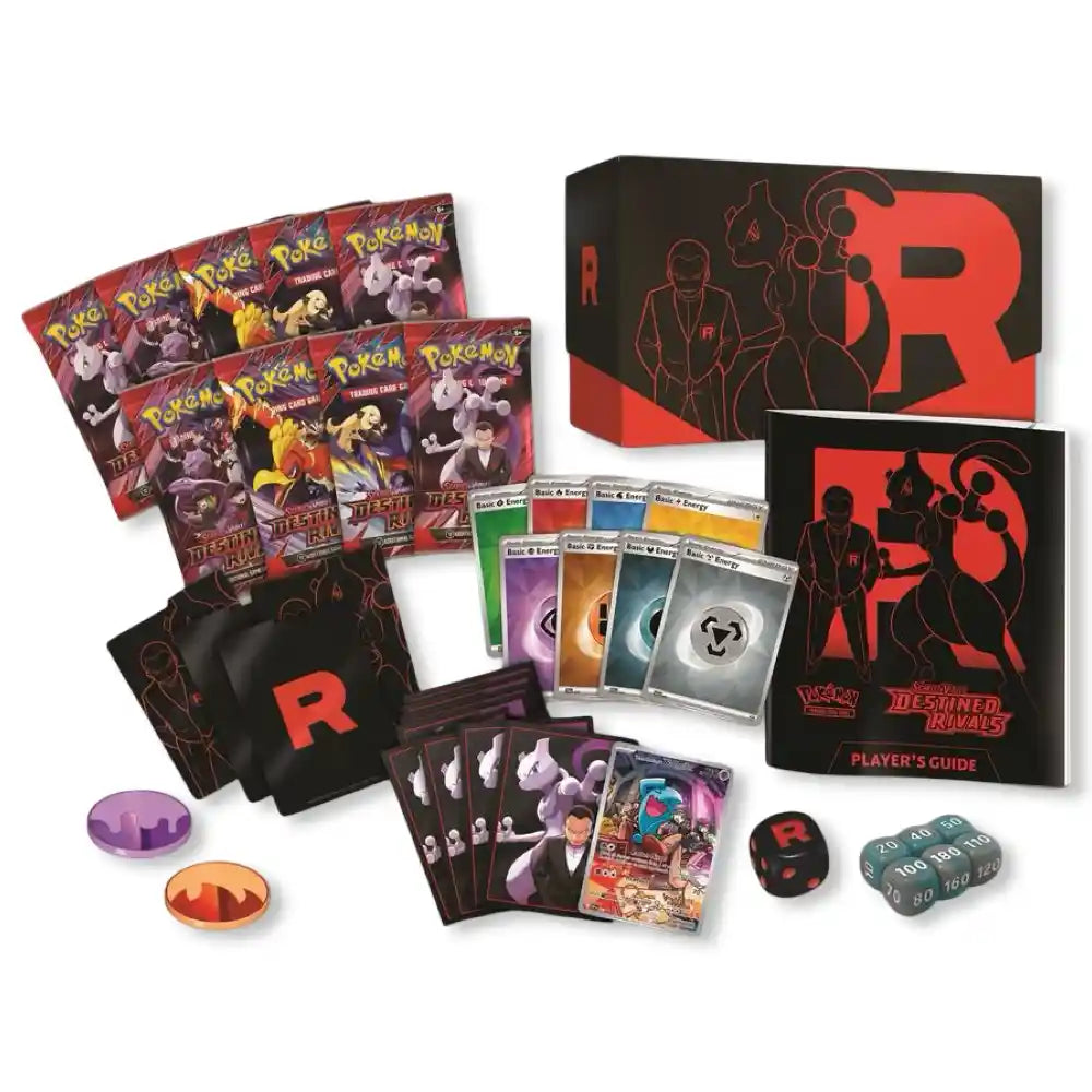 https://cardsrfon.com/products/ewige-rivalen-top-trainer-box-de
