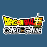 Dragonball Super