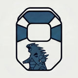 Tin Boxen