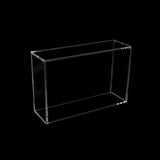 The Acrylic Box - Pokemon Charizard Ultra Premium Collection CardsRfun