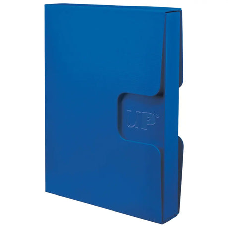 Ultra Pro 15+ Card Box (3-pack) CardsRfun