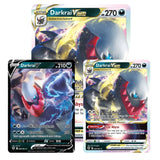 Pokemon Darkrai VStar Premium Collection CardsRfun CardsRfun