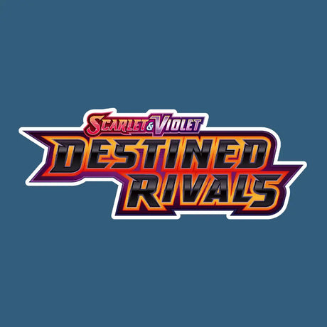cardsrfon.comstined Rivals Pokemon Set