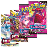 Pokemon Hidden Potential Tin: Giratina V/ Gallade V/ Rotom VHidden Potential Tin: Giratina V/ Gallade V/ Rotom V CardsRfun