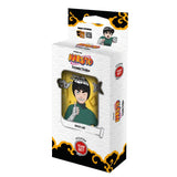 Naruto Mythos TCG Shinobi Shiren Team Set Rock Lee – bei CardsRfun