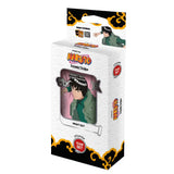 Naruto Mythos TCG Shinobi Shiren Team Set Tenten – bei CardsRfun