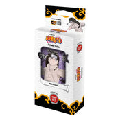 Naruto Mythos TCG Shinobi Shiren Team Set Might Guy – bei CardsRfun