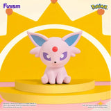 FUNISM Palmsize Wonders Psiana Figur – bei CardsRfun