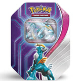 Pokemon Paradox Schicksale Tin CardsRfun