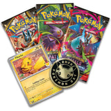 Pokemon Kollektion Pokemon Day 2026 (DE) CardsRfun