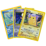 Pokemon TCG Classic Collection CardsRfun