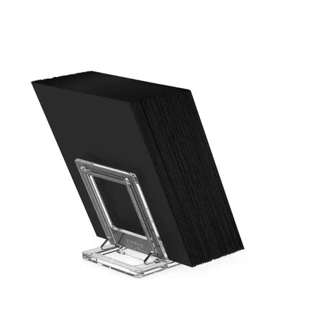 Ultimate Guard Slider Stands (5 Stück) CardsRfun