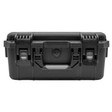 Ultra Pro - Graded Card Case (Sammelkoffer) CardsRfun