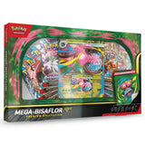 Pokemon Mega Bisaflor ex Premium Kollektion (DE) CardsRfun