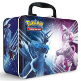 Pokemon Collector Chest Fall 2022
