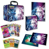 Pokemon Collector Chest Fall 2022