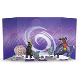 Pokemon Cynthias Knakrack ex Premium Kollektion (DE) CardsRfun