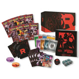 https://cardsrfon.com/products/ewige-rivalen-top-trainer-box-de
