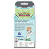 Pokemon Professor Juniper Premium Tournament Collection CardsRfun