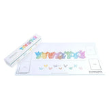 Pokemon Vaporeon Advanced Gift Box (CHN) CardsRfun