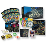Pokemon Crown Zenith - Elite Trainer Box
